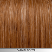 Slone Wig by Rene of Paris | Lace Front, Monofilament