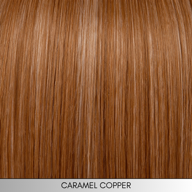 Slone Wig by Rene of Paris | Lace Front, Monofilament