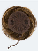 Cassis Hairpiece by Ellen Wille | Heat Friendly Synthetic