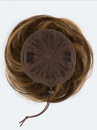Cassis Hairpiece by Ellen Wille | Heat Friendly Synthetic