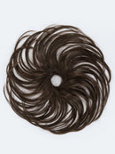 Cava Hairpiece by Ellen Wille | Heat Friendly Synthetic