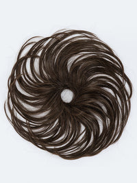 Cava Hairpiece by Ellen Wille | Heat Friendly Synthetic