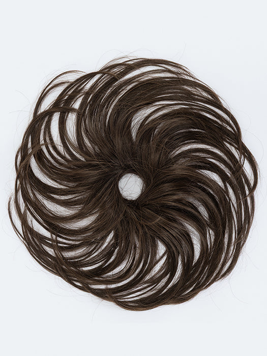 Cava Hairpiece by Ellen Wille | Heat Friendly Synthetic