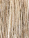 Jacky Wig by Ellen Wille | Heat Friendly Synthetic (Mono Part) - Ultimatelooks