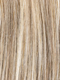 Jacky Wig by Ellen Wille | Heat Friendly Synthetic (Mono Part)