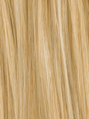 Gimlet Hairpiece by Ellen Wille | Heat Friendly Synthetic