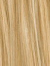 Frizzante Hairpiece by Ellen Wille | Heat Friendly Synthetic - Ultimatelooks