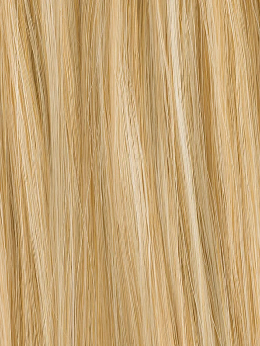 Frizzante Hairpiece by Ellen Wille | Heat Friendly Synthetic