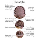 Chantelle by Kim Kimble