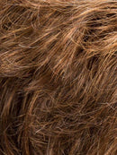 Avenue Soft Wig by Ellen Wille | Heat Friendly Synthetic