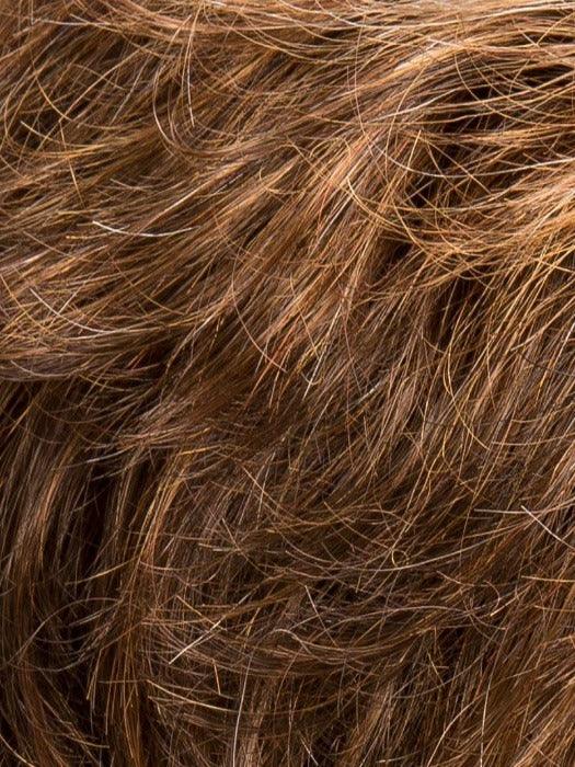 Avenue Soft Wig by Ellen Wille | Heat Friendly Synthetic
