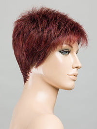 Chat by Wig by Ellen Wille | Heat Friendly Synthetic