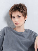 Chat by Wig by Ellen Wille | Heat Friendly Synthetic