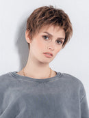 Chat by Wig by Ellen Wille | Heat Friendly Synthetic