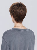 Chat by Wig by Ellen Wille | Heat Friendly Synthetic