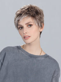 Chat by Wig by Ellen Wille | Heat Friendly Synthetic