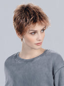 Chat by Wig by Ellen Wille | Heat Friendly Synthetic