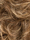 City Wig by Ellen Wille | Synthetic - Ultimatelooks