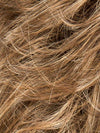 City Wig by Ellen Wille | Synthetic - Ultimatelooks