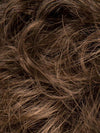 Blues Wig by Ellen Wille | Synthetic - Ultimatelooks