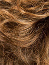 City Wig by Ellen Wille | Synthetic - Ultimatelooks