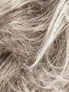 Cat Wig by Ellen Wille | Synthetic - Ultimatelooks