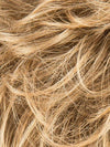 City Wig by Ellen Wille | Synthetic - Ultimatelooks