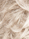 Cat Wig by Ellen Wille | Synthetic - Ultimatelooks