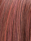 Cleo Wig by Ellen Wille | Hair Power | Synthetic Wig - Ultimatelooks