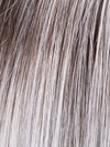 Cleo Wig by Ellen Wille | Hair Power | Synthetic Wig - Ultimatelooks