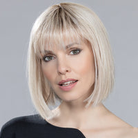 Cleo Wig by Ellen Wille | Hair Power | Synthetic Wig