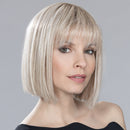 Cleo Wig by Ellen Wille | Hair Power | Synthetic Wig