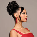 Clip It Classy by Kim Kimble