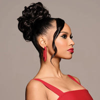 Clip It Classy by Kim Kimble
