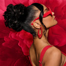 Clip It Classy by Kim Kimble