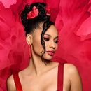 Clip It Classy by Kim Kimble