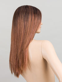 Cloud Wig by Ellen Wille | Heat Friendly Synthetic