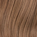 Collect by Ellen Wille | Mono Part, Lace Front