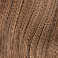 Collect by Ellen Wille | Mono Part, Lace Front