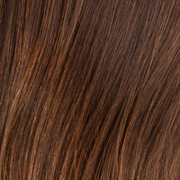 Collect by Ellen Wille | Mono Part, Lace Front
