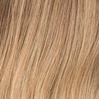 Collect by Ellen Wille | Mono Part, Lace Front