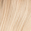 Collect by Ellen Wille | Mono Part, Lace Front - Ultimatelooks