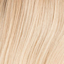Collect by Ellen Wille | Mono Part, Lace Front