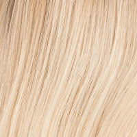 Collect by Ellen Wille | Mono Part, Lace Front