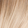 Collect by Ellen Wille | Mono Part, Lace Front - Ultimatelooks