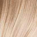 Collect by Ellen Wille | Mono Part, Lace Front