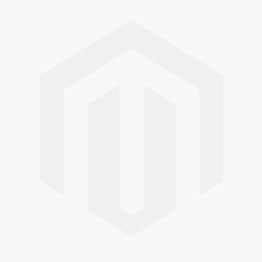 Cloud Wig by Ellen Wille | Heat Friendly Synthetic