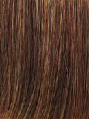 Mellow Wig by Estetica Designs | Synthetic (Lace Front) - Ultimate Looks