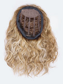 Cosmopolitan Hairpiece by Ellen Wille | Heat Friendly Synthetic