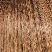 On Key Topper by Raquel Welch | Lace Front , Monofilament Topper